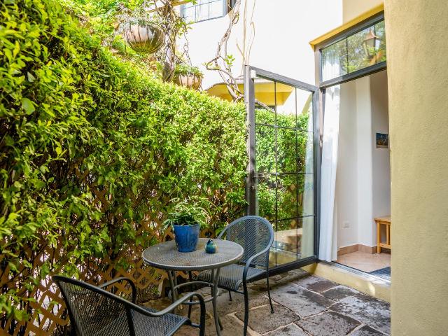 Loft en Renta con terraza privada el Centro Hist?rico de San Miguel de Allende todo incluido