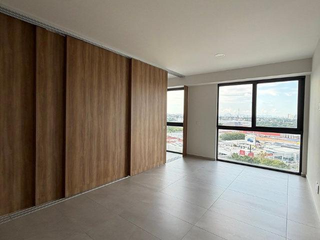Loft en renta / DÚO 24