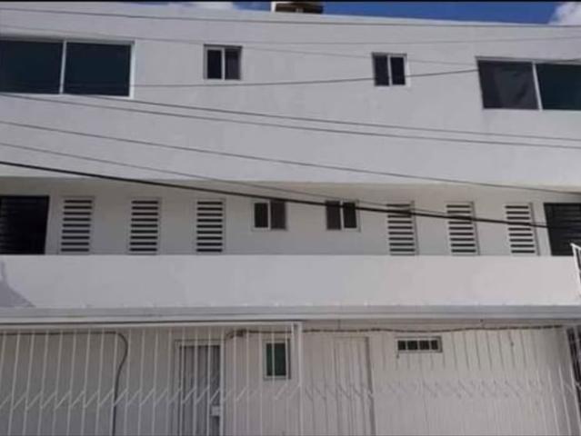 LOFT EN RENTA DE 2 RECÁMARAS | LA RIVERA, SAN ANDRÉS CHOLULA, PUEBLA