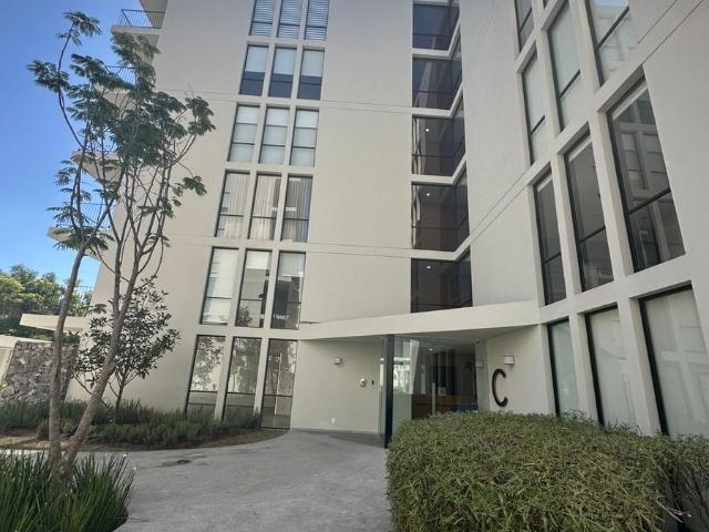 LOFT EN RENTA Distrito Sophia