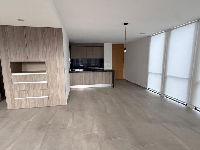 LOFT EN RENTA ELI686670