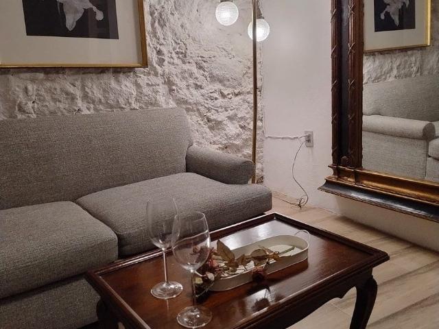 LOFT EN RENTA EN MEXIAMORA