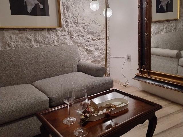 LOFT EN RENTA EN MEXIAMORA