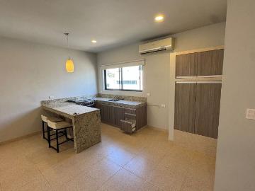 Loft en Renta en Montes de Ame