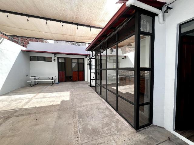 Loft en Renta en Montes de Loreto en San Miguel de Allende
