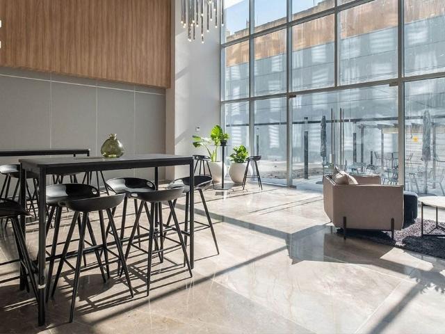 loft en renta en américas