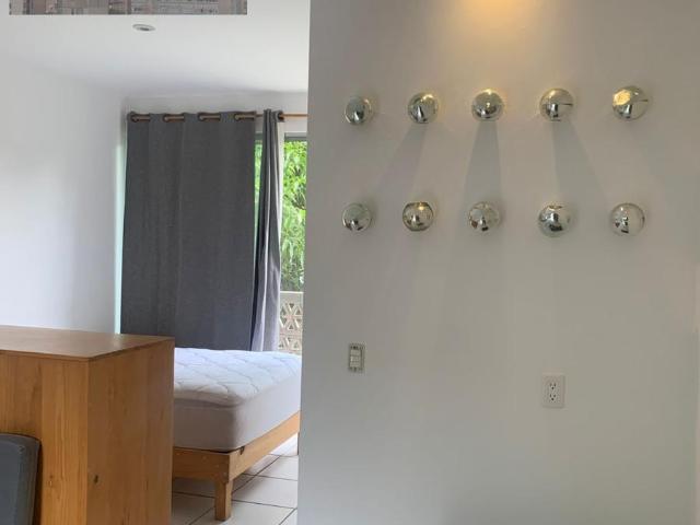 Loft en renta en Cuernavaca ?