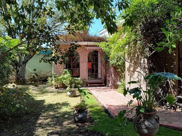 LOFT EN RENTA EN CALZADA ZAVALETA