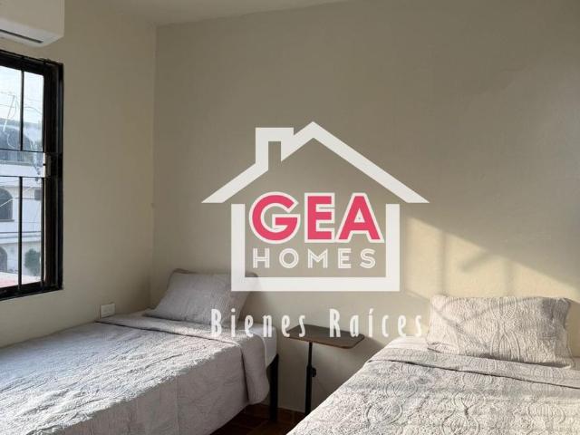LOFT EN RENTA EN COL. NUEVO AEROPUERTO, TAMPICO TAMPS