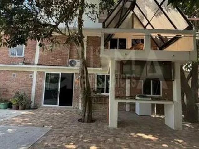Loft En Renta En Colonia Burocrática