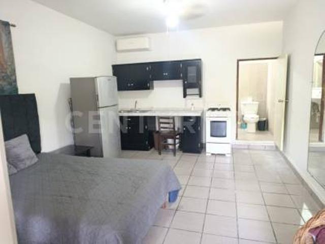 Loft en Renta en Contry