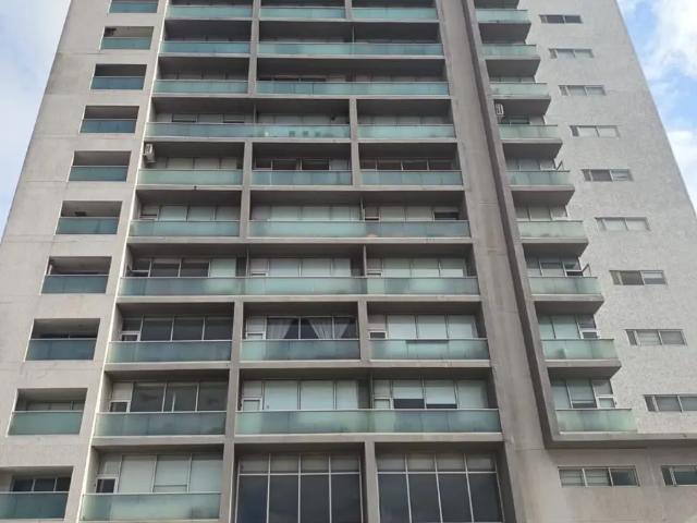 Loft en renta en Del Carmen en Monterrey
