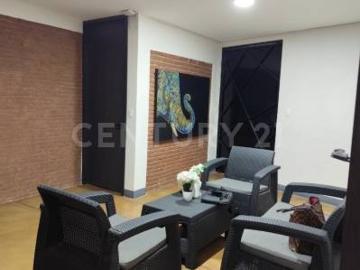 Apartamento en alquiler en Oaxaca, Oaxaca