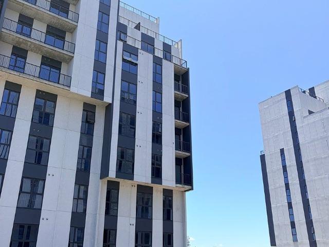 Loft en renta en Entre Bosques · Valle Real