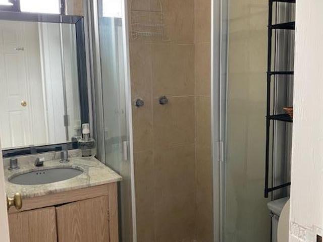 LOFT EN RENTA EN FUENTE DE PENINSULA