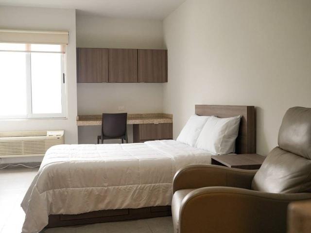 LOFT EN RENTA EN FUENTES DEL VALLE,SAN PEDRO GARZA GARCIA,NUEVO LEON