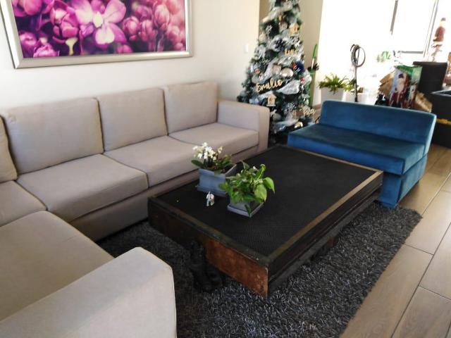 LOFT EN RENTA EN FENIX