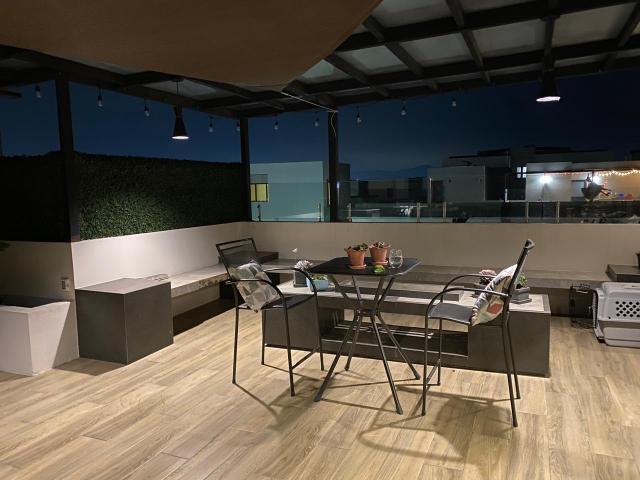 LOFT EN RENTA EN FENIX