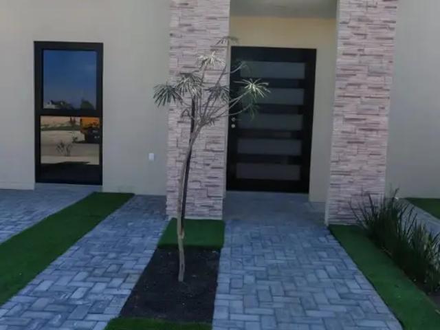LOft en Renta en Frac. Coordenada, Celaya Moderna y Bien Ubicada