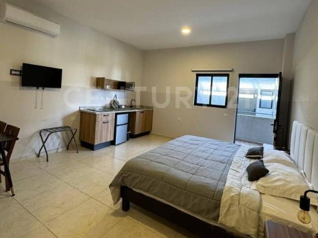 LOFT EN RENTA EN FRACC. REAL CAMPESTRE, ZONA COUNTRY, VILLAHERMOSA, TABASCO