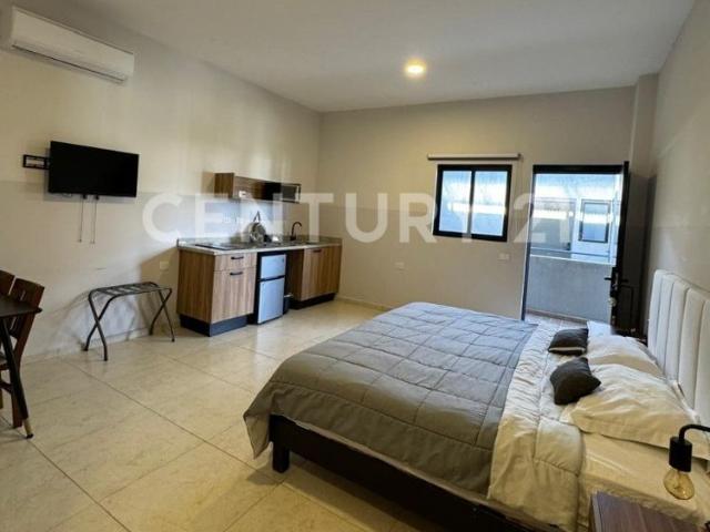 LOFT EN RENTA EN FRACC. REAL CAMPESTRE, ZONA COUNTRY, VILLAHERMOSA, TABASCO