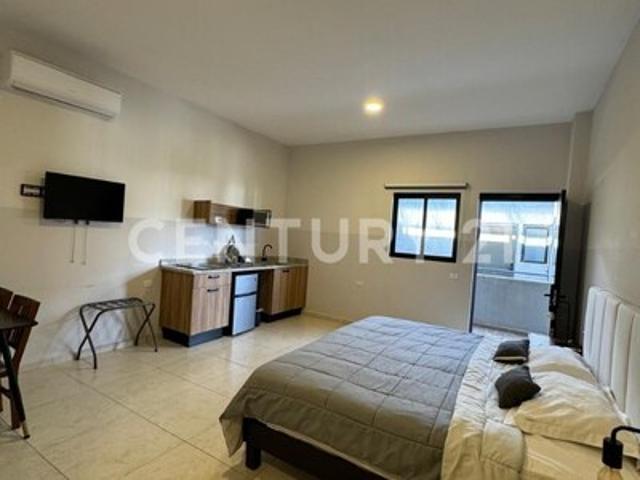 LOFT EN RENTA EN FRACC. REAL CAMPESTRE, ZONA COUNTRY, VILLAHERMOSA, TABASCO