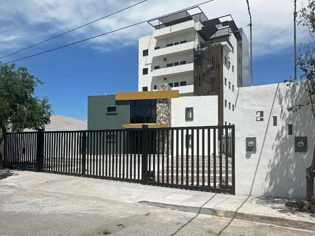 Loft en RENTA en Hacienda de Peña