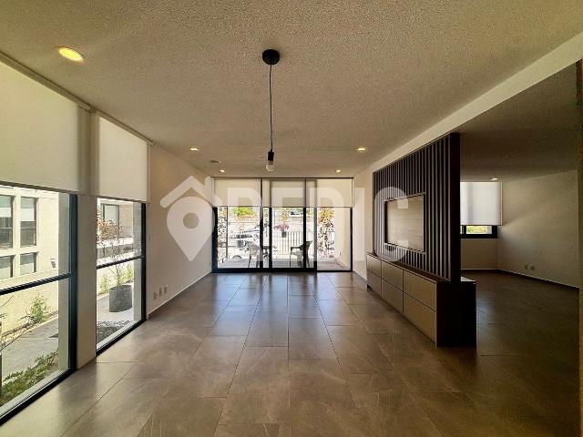 LOFT EN RENTA EN JURICA