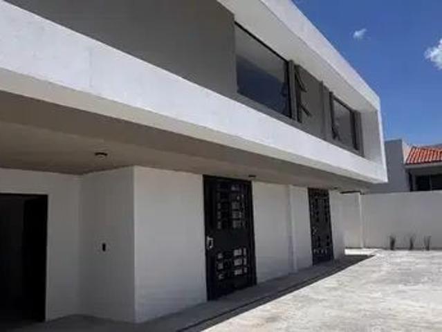 Loft en Renta en Juriquilla