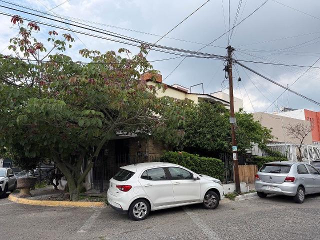 LOFT EN RENTA EN JARDINES DEL COUNTRY