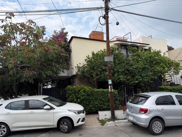 LOFT EN RENTA EN JARDINES DEL COUNTRY