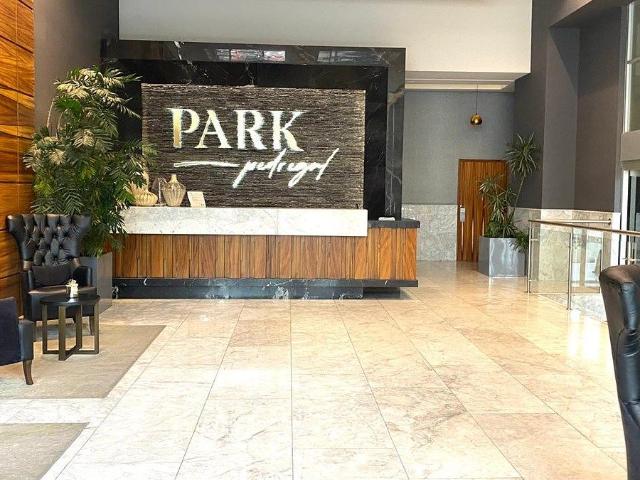 Loft en renta en Jardines del Pedregal