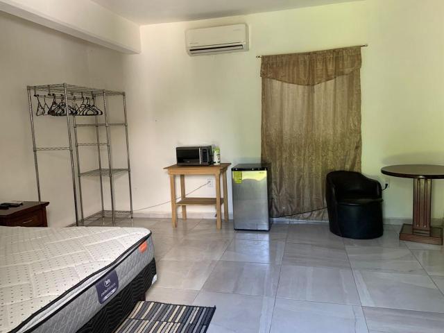 LOFT EN RENTA EN LA CALZADA, TUXPAN