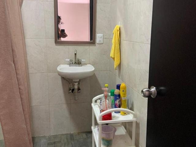 LOFT EN RENTA EN LA CALZADA, TUXPAN