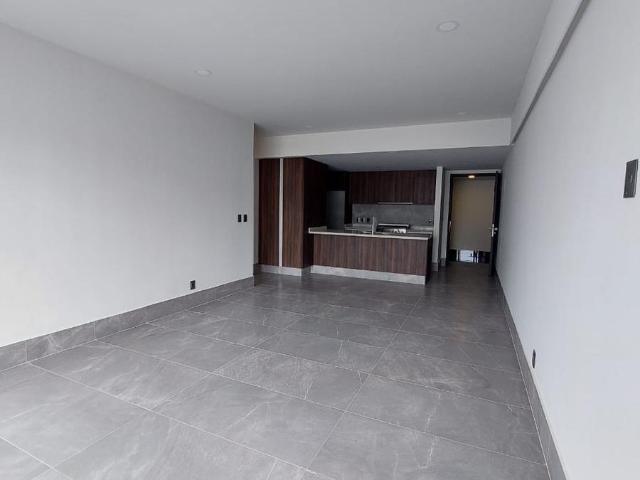 Loft en renta en las vistas