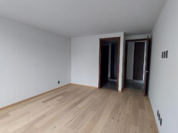 Loft en renta en las vistas