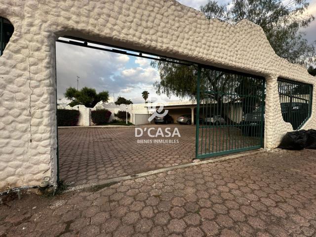 LOFT EN RENTA EN PRADERAS DE LA HACIENDA – D'Casa Inmuebles