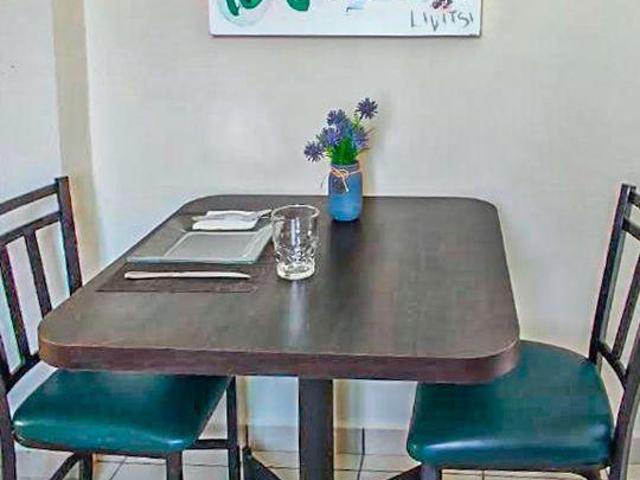Loft en Renta en Prados de La Sierra