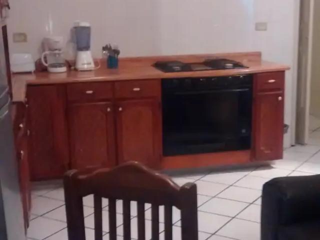 LOFT EN RENTA EN RAMOS ARIZPE PARA PROFESIONISTA