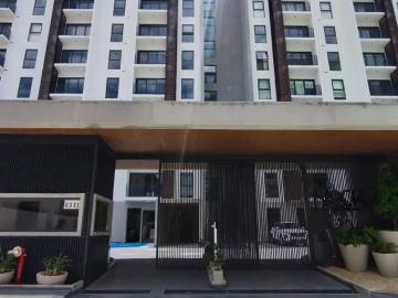 Loft en Renta en The Block, a un lado del ITESO!
