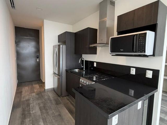 loft en renta en torre vitant country