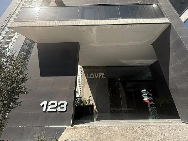 Loft en Renta en Valle Poniente
