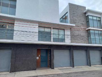 Calle José María Morelos Pachuca de Soto, Venta Prieta Infonavit, Pachuca de Soto, Hidalgo