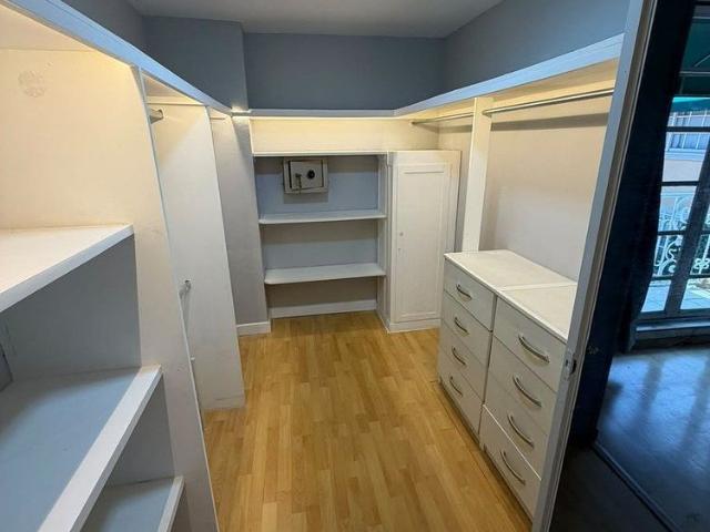 Loft en renta, Fuente de Nevada, Lomas de Tecamachalco