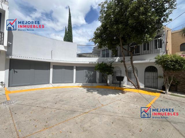 Loft en Renta, Jardines de la Providencia, Privada La Estancia, Le?n, Gto