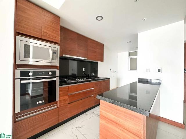 Loft en renta – Jardines del Pedregal