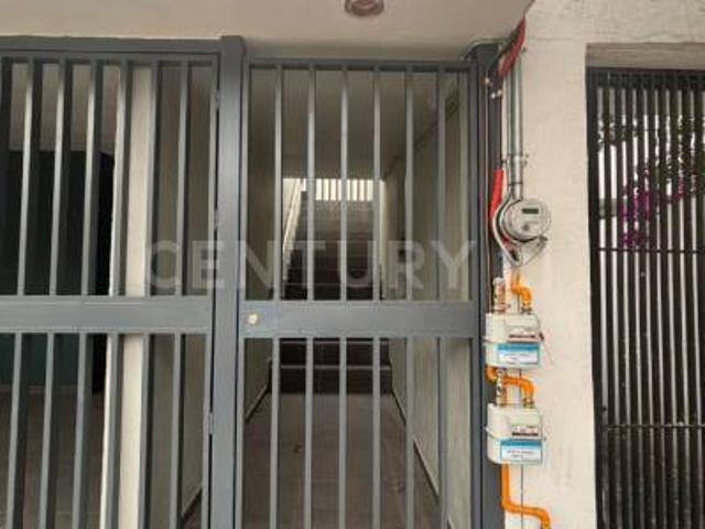 Loft, en renta, Joseph Hyden, col prados de Guadalupe, Zapopan Jal