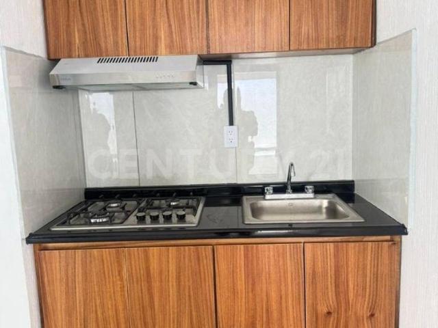 Loft, en renta, Joseph Hyden, col prados de Guadalupe, Zapopan Jal
