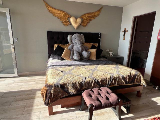 Loft en renta Loma Dorada, Querétaro