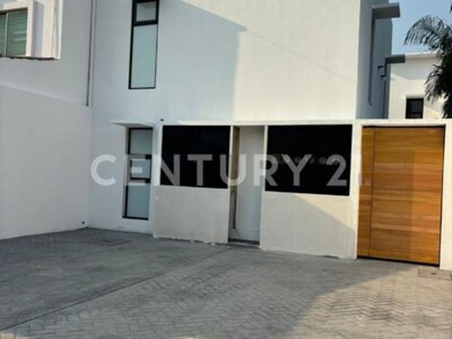 LOFT EN RENTA, LOMA LINDA RUIZ CORTINES, ZONA TABASCO 2000, VILLAHERMOSA